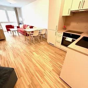 Forsthaus 30 Free Garage Wiedeń