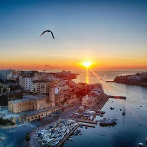  Apartament Marsascala 2 Bedroom Close To Beach! Hpi 6768 Malta